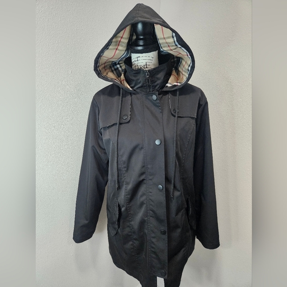 NOT FOR SALE - Picture 1 of 9
